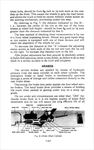 1942 Chevrolet Truck Manual-13